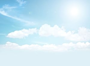 markus-muhle τροφές